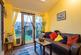 Dennis Road, Gravesend, Kent, DA11 7NN photo 5