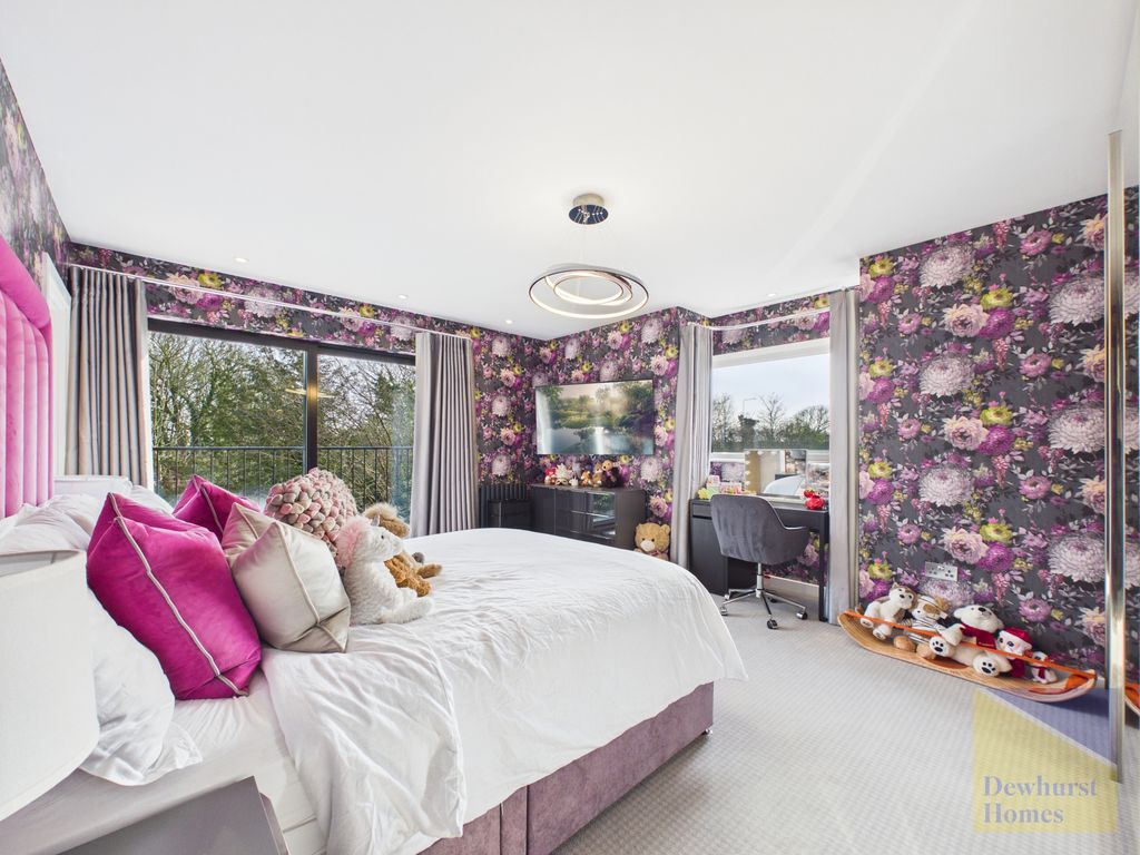Additional image 20 of 5 bed detached house for saleManor Drive, Kirkham PR4