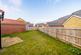 Additional image 12 of Sunflower Avenue, Pinchbeck