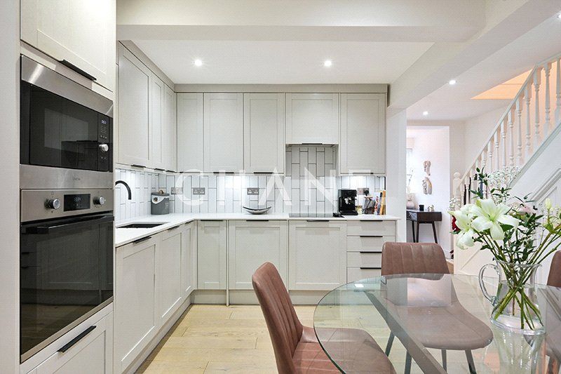 Additional image 10 of 5 bed detached house for salePresburg Road, New Malden, Kingston Upon Thames, London KT3