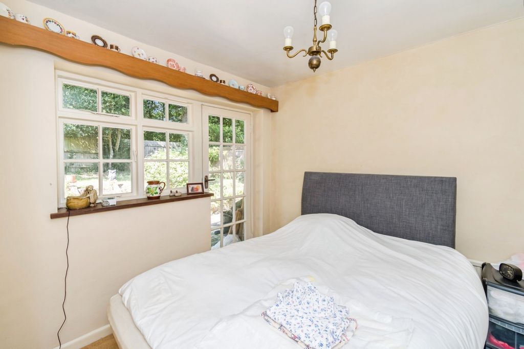 Additional image 9 of 2 bed detached house for saleShrubbs Hill Road, Lyndhurst, Hampshire SO43