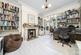 Newick Road, London, E5 photo 3