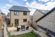 Herdsman Close, Chippenham photo 4