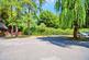 Additional image 2 of Bassett Crescent West, Southampton, Hampshire, SO16