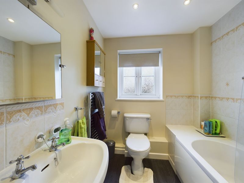 Additional image 14 of 4 bed detached house for saleThe Beeches, Langport TA10