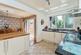 The Priory, Neston, Cheshire, CH64 photo 3