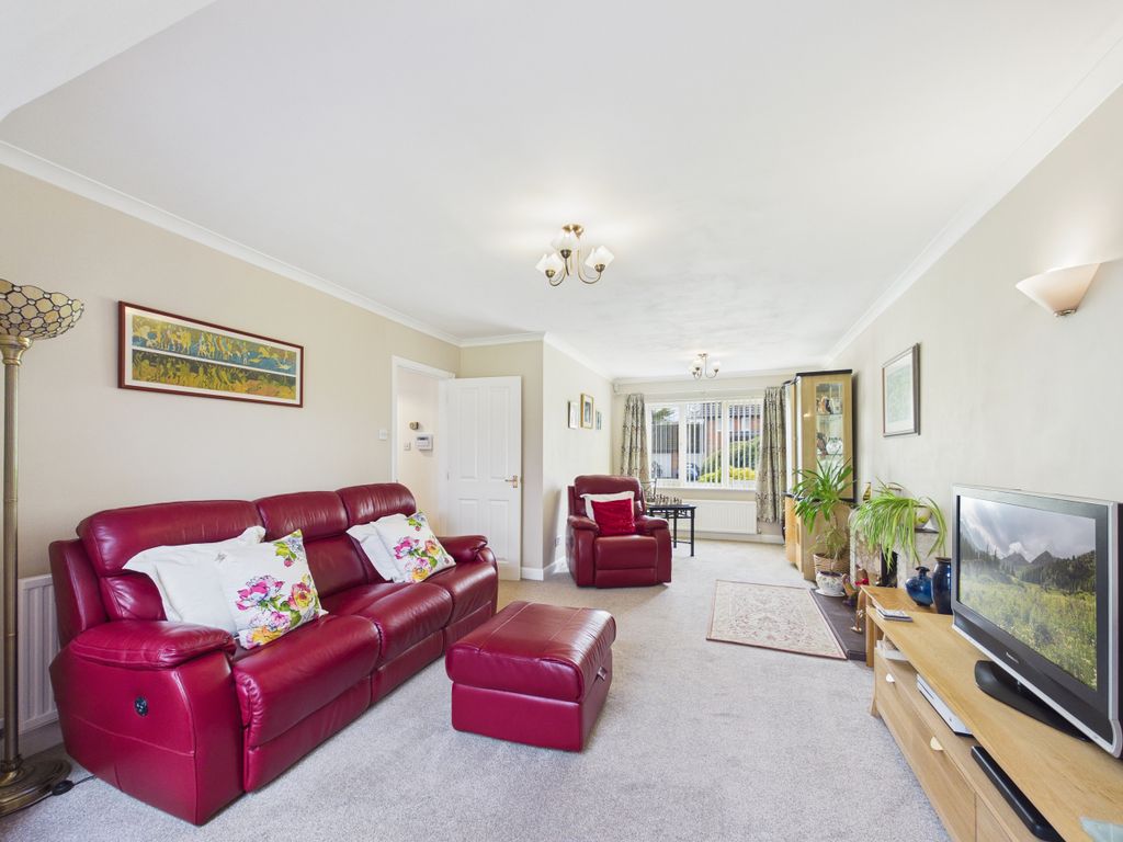 Additional image 9 of 4 bed detached house for saleLittle Park, Princes Risborough, Buckinghamshire HP27