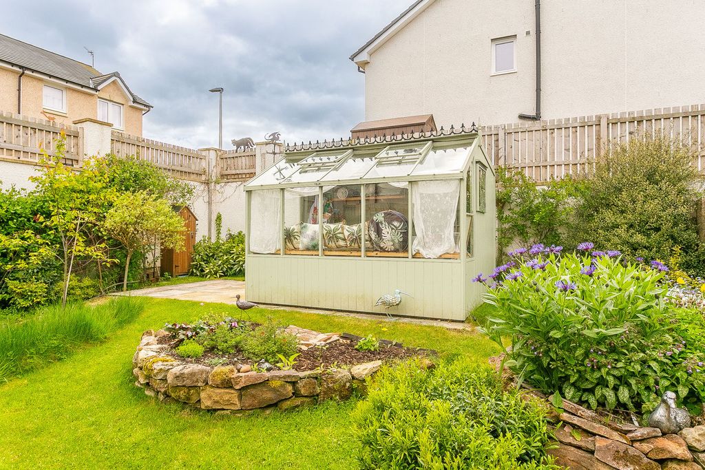Additional image 30 of 3 bed detached house for saleMerricks Avenue, Roslin EH25