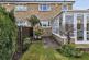 Additional image 17 of Duchess Court, Hamilton ML3