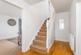 Additional image 12 of Charingworth Drive, Warwick CV35