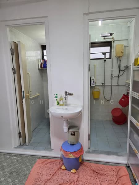 26 Toa Payoh East photo 4