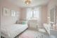 Additional image 8 of Plot 23, The Longford at Water's Edge, Blackburn, 4 Hamilton Way, Shadsworth BB2