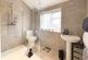 Additional image 21 of Croscombe Gardens, Frome