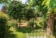 Additional image 20 of Town Farm, Cheddington, Buckinghamshire LU7