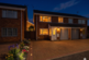 Glenwoods, Newport Pagnell