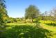 Additional image 15 of Lower Chicksgrove, Tisbury, Salisbury, SP3