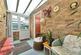 Additional image 15 of Caxton End, Bourn, Cambridge, Cambridgeshire