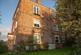 Additional image 12 of Villa Court, Upper Poppleton, York