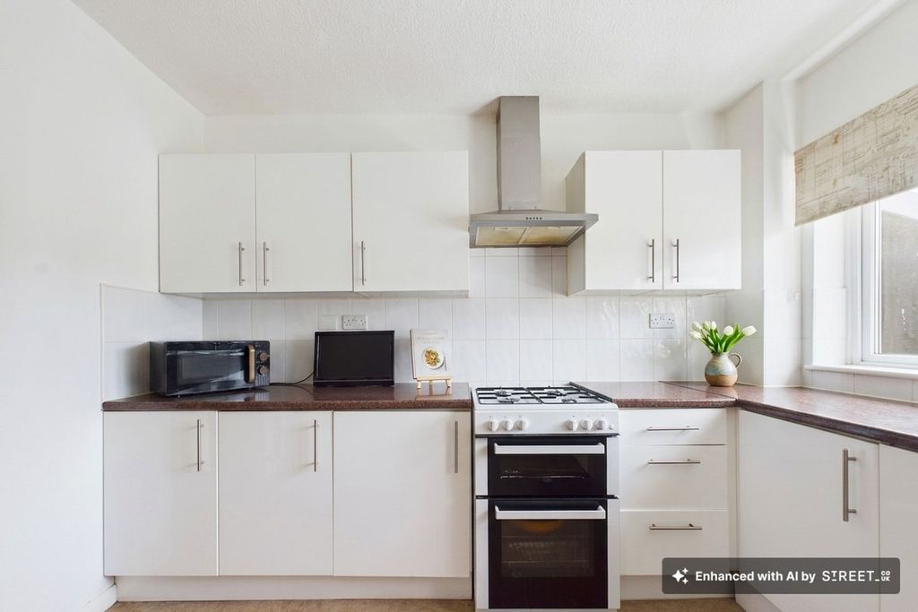 Additional image 4 of 3 bed terraced house for saleEllenborough Old Road, Maryport CA15