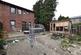 Additional image 16 of Nowell Close, Leeds, West Yorkshire
