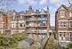 Additional image 2 of Shorncliffe Road, Folkestone, Kent