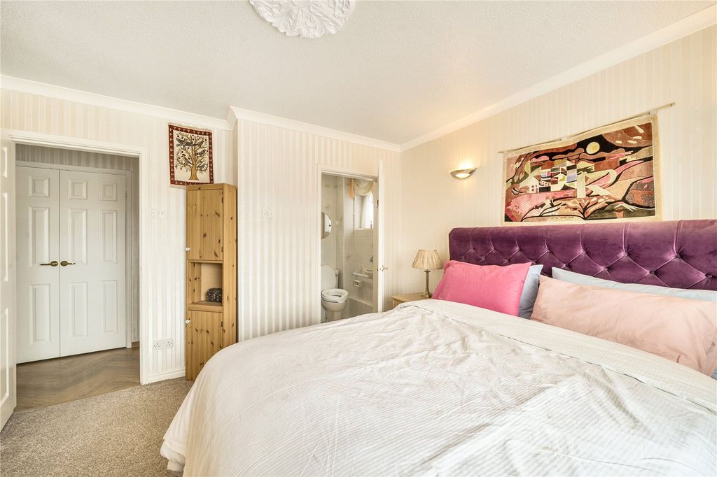 Additional image 7 of 3 bed bungalow for saleLow Green, Newton Aycliffe, Durham DL5