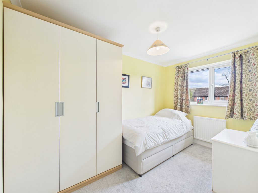 Additional image 23 of 4 bed detached house for saleLittle Park, Princes Risborough, Buckinghamshire HP27