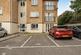 Additional image 19 of Tarn Howes Close,  Thatcham,  RG19,  RG19