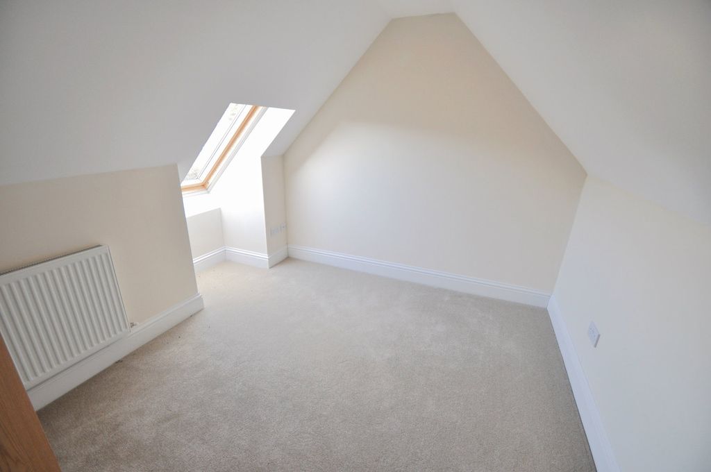 Additional image 35 of 7 bed detached house for saleUpton Road, Prenton CH43