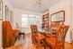 Additional image 4 of Cooper Close, Liverpool, Merseyside, L19