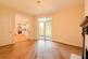 Additional image 10 of Menlove Avenue, Liverpool, L18