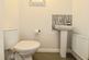 Additional image 8 of Wigse Avenue, KIDDERMINSTER, Worcestershire, DY11