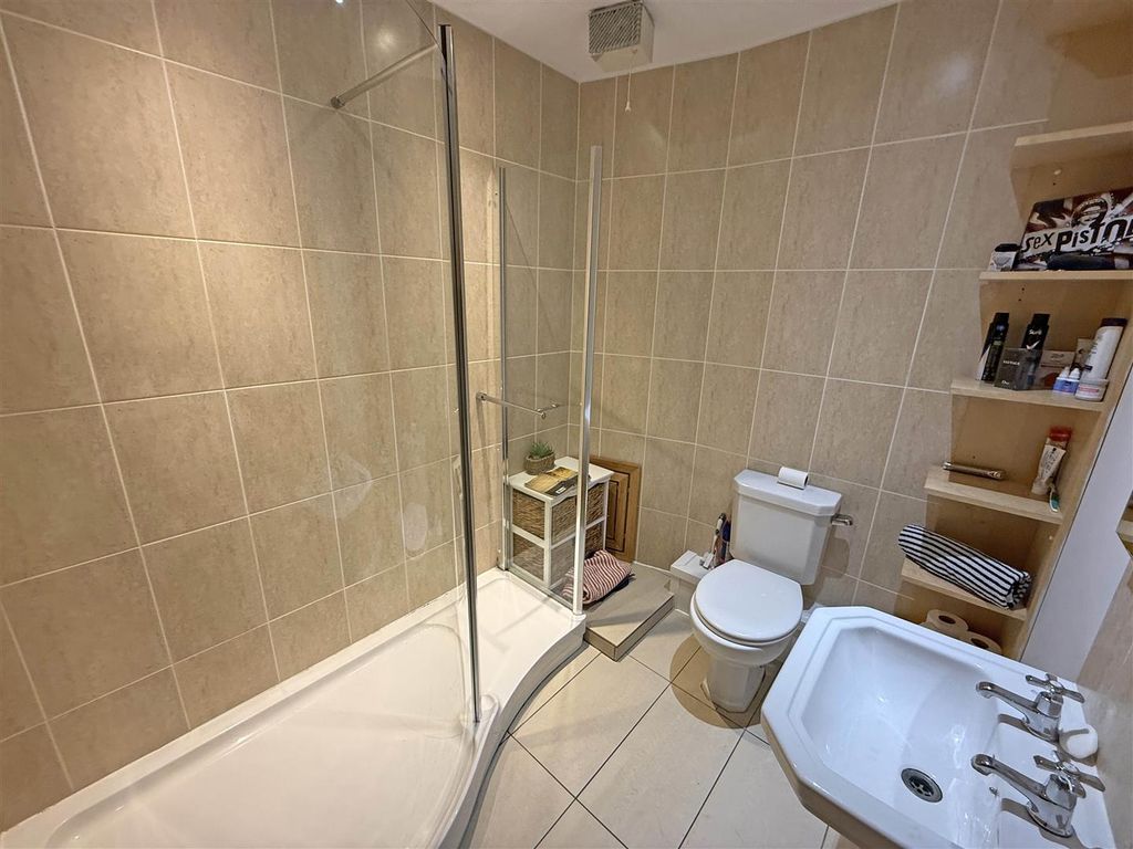 Additional image 9 of 2 bed flat for saleHotspur Street, Tynemouth NE30