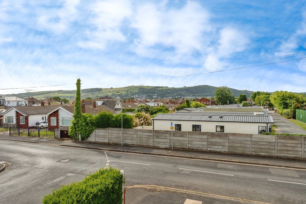 Additional image 17 of 4 bed detached house for saleThe Mall, Prestatyn LL19