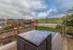 Additional image 22 of Newlands Road, Lancaster LA1