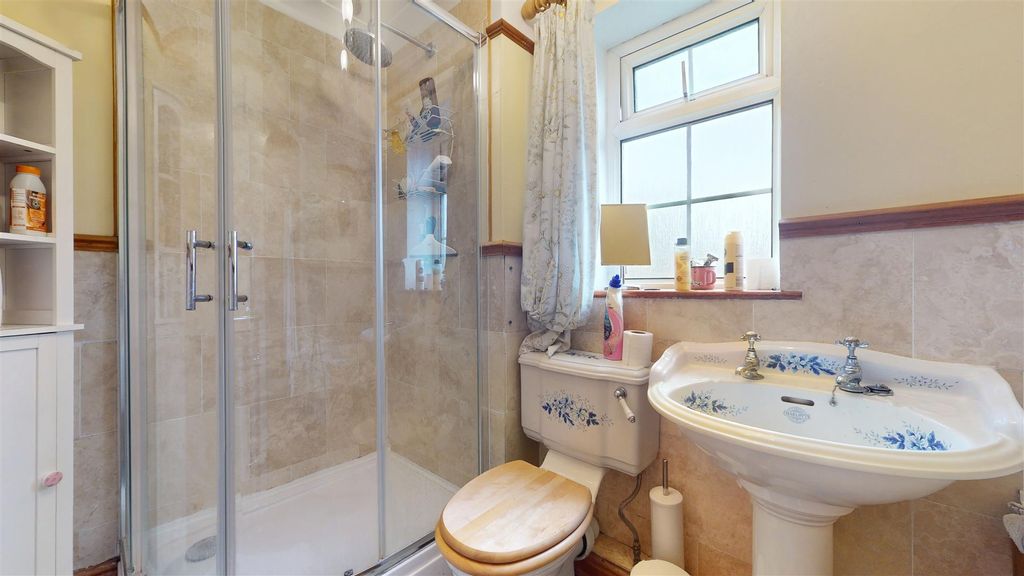 Additional image 11 of 4 bed detached house for saleYeats Close, Newport Pagnell MK16