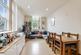School Mews, LONDON E1 photo 5