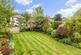 Additional image 2 of London Road, Ascot, SL5