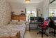 Additional image 21 of Gillfield House, Crookes, Sheffield