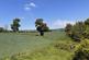 Additional image 43 of Trebles Holford, Bishops Lydeard