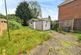 Additional image 13 of Elm Road, Earley, Wokingham
