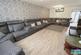Wrigley Avenue Bradford, BD4 6BB photo 2