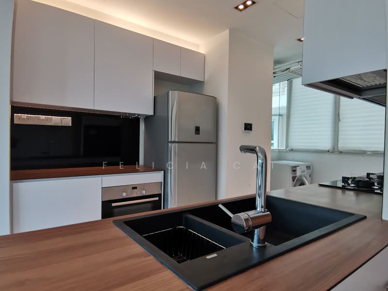 66 Mei Hwan Drive photo 4