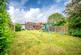 Additional image 14 of Blows Road, Dunstable, Bedfordshire, LU5 4DB