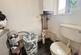 York Terrace, Willington photo 5