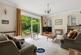 Armorial Road, Coventry CV3 photo 5