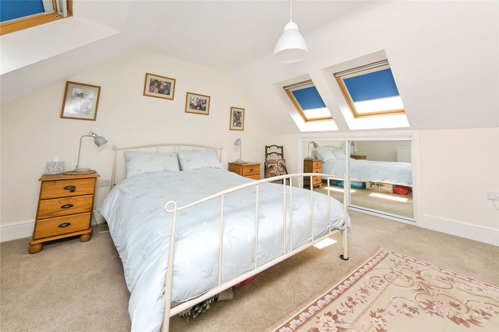 Additional image 10 of 5 bed detached house for saleTal Y Fan, Glan Conwy, Colwyn Bay, Conwy LL28