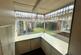 Additional image 5 of Pinfold Road, Leeds