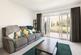 Bailey Mews, Bideford, Devon, EX39 photo 4