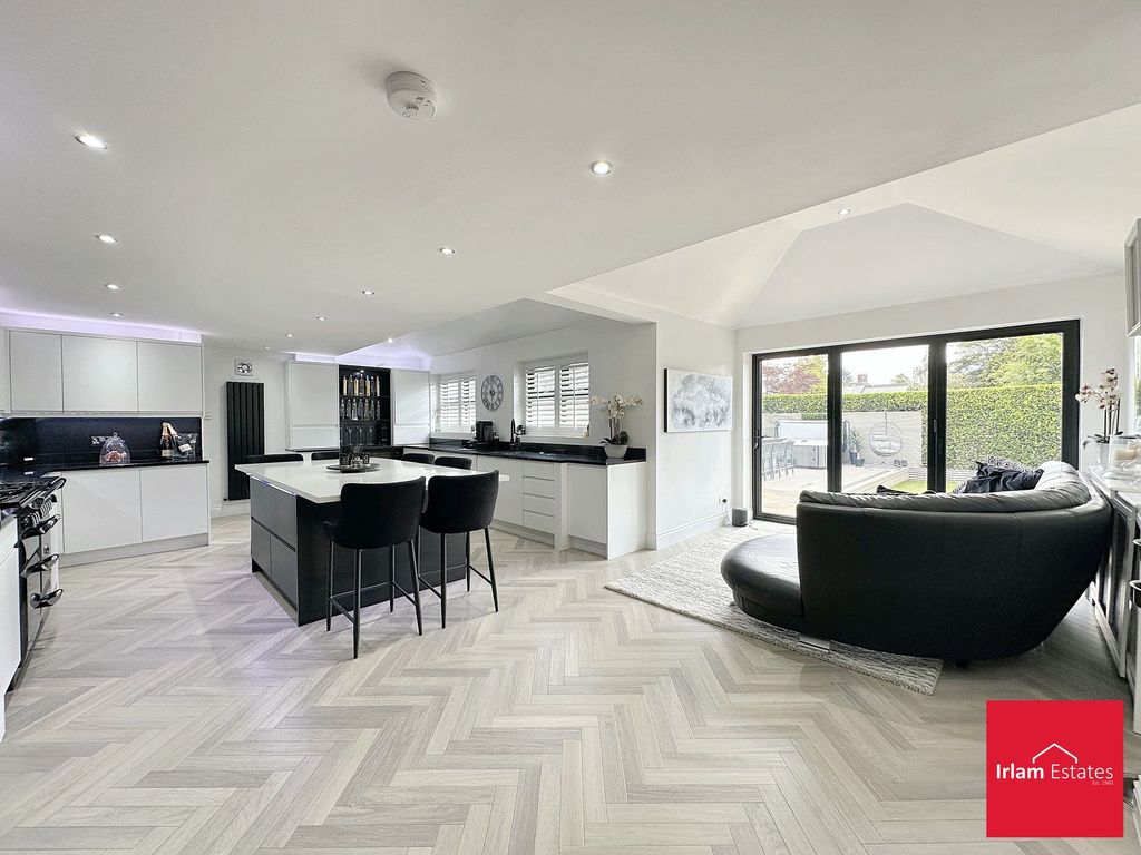 Additional image 10 of 5 bed detached house for saleBarton Road, Worsley M28